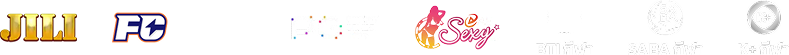 partners