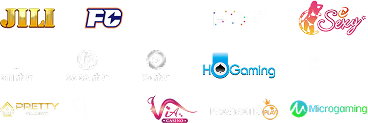 partners