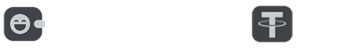partners