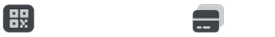 partners