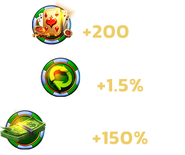 promotions