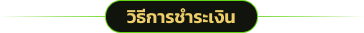 payment